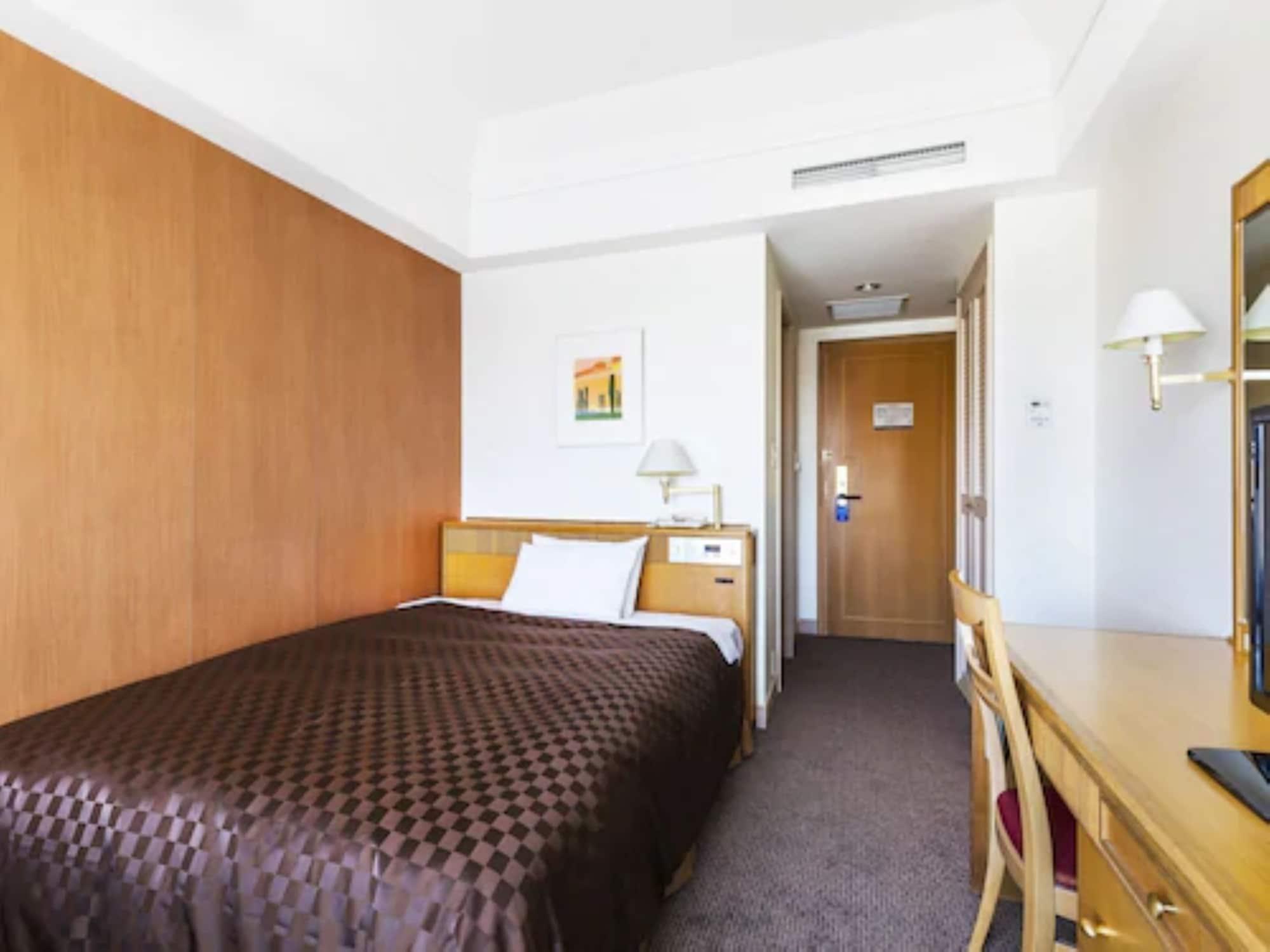 Nikko Northland Hotel